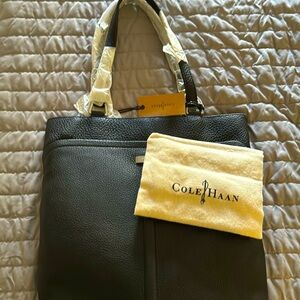 Cole Haan Marcy Market Tote